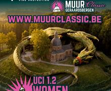 Muur