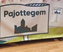 pajot