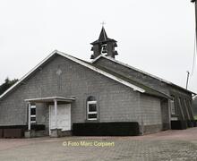 kapel