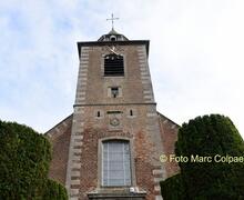 kerk