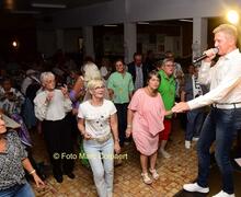 Feest