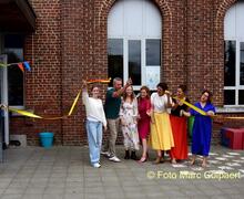 feest