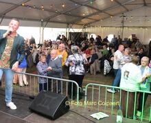Feest