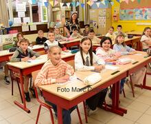 school