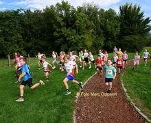 lopen