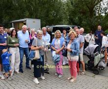 Buurtfeest