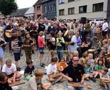 Gooik