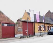 lennik