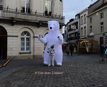 ninove