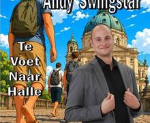 Andy