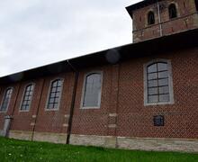 kerk