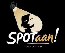 spot aan