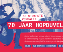 Hopduivel