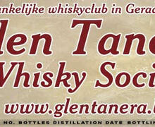 whisky