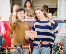 Foto Vlaams-Brabant
