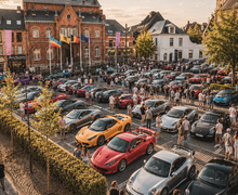 ingezonden foto