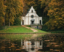 ingezonden foto