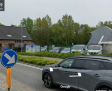 ingezonden foto