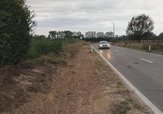 N272