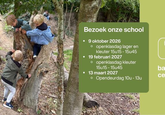 school