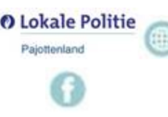 Politie