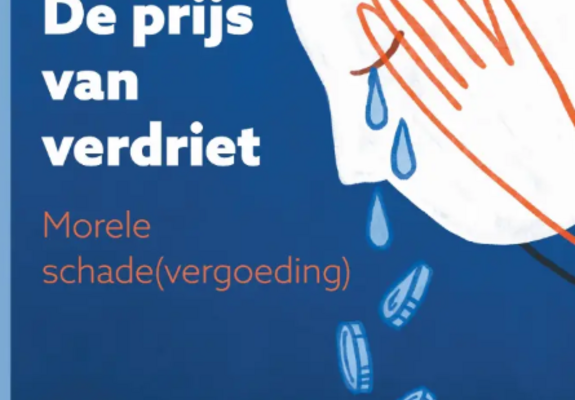 boekvoorstelling
