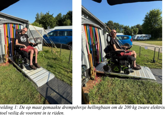 De Gavers