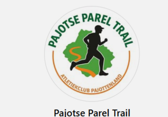 Trailrun