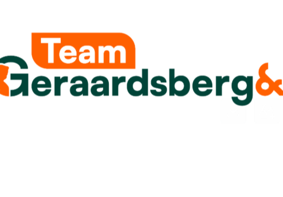 Team Geraardsbergen