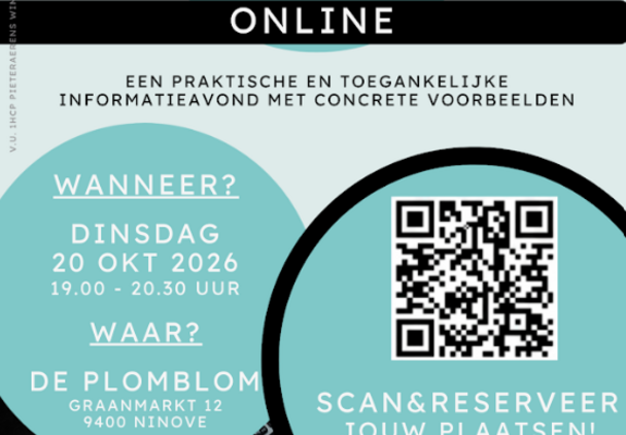 Ninove