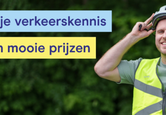 verkeersregels