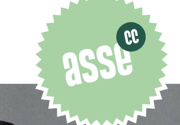 CC Asse