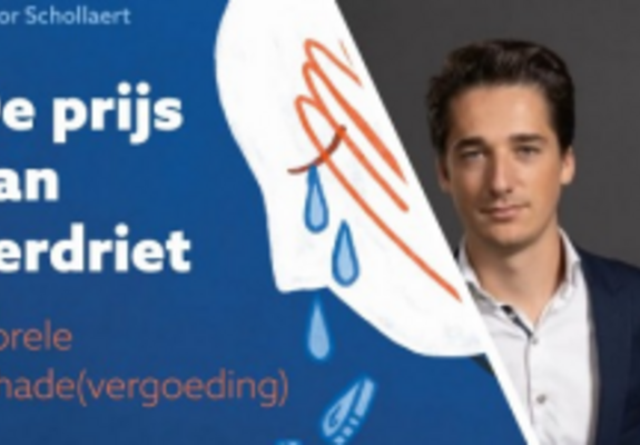 Victor Schollaert