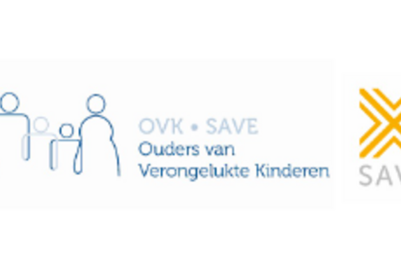 SAVE