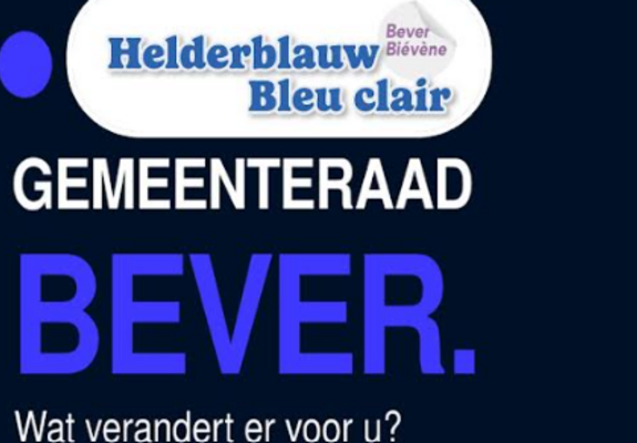 Bever