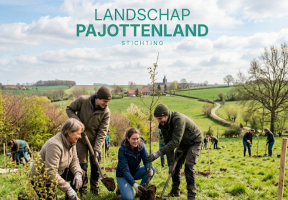 pajottenland
