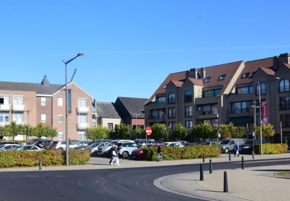 ninove