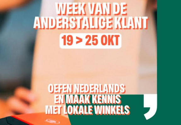 Geraardsbergen