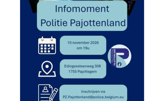 Politie