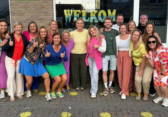 juffen