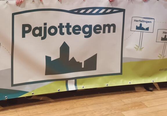 pajot