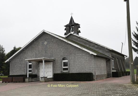 kapel
