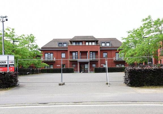Kesterberg