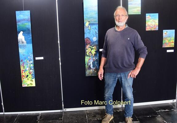 kunst