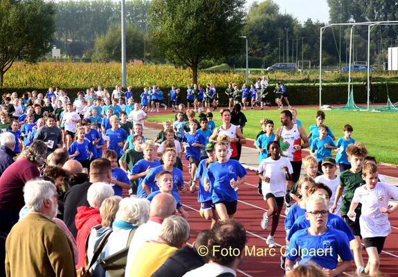 lopen