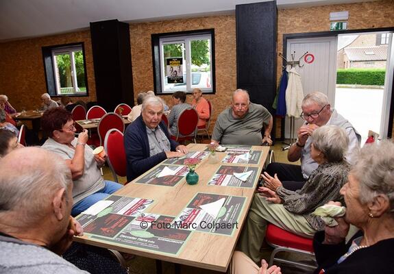ijs
