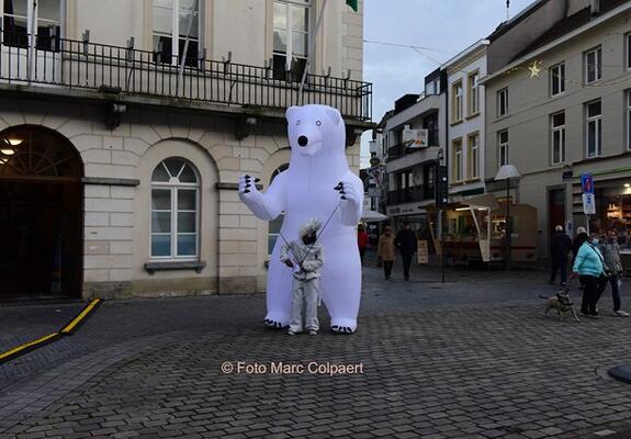 ninove