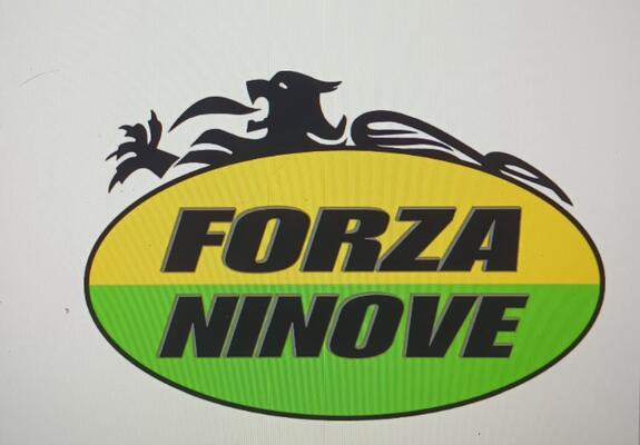 Forza Ninove