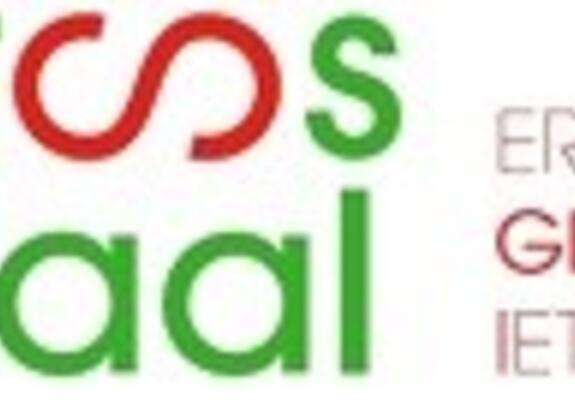 roosdaal