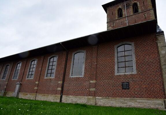kerk